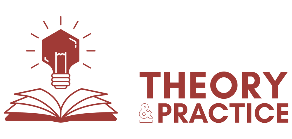 Theory & Practice