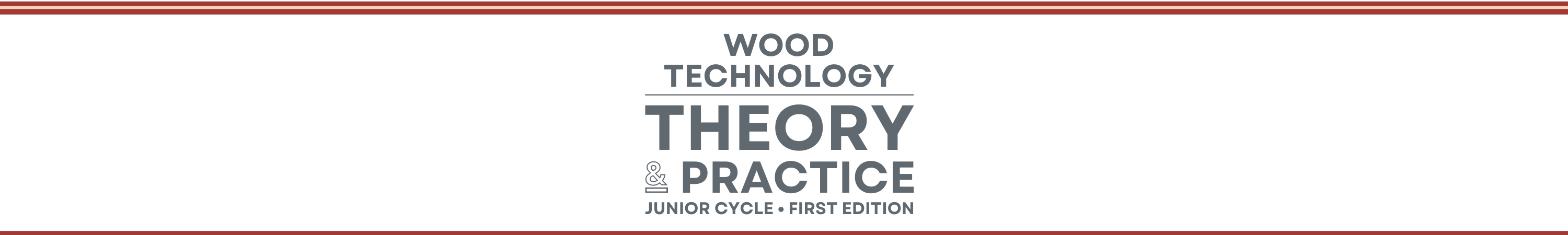 WOOD TECHNOLOGY2