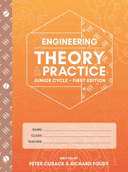 Web_Front-Cover_Engineering